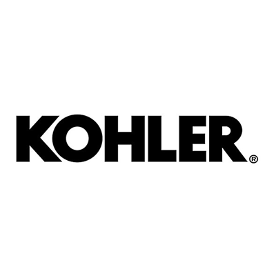 Kohler